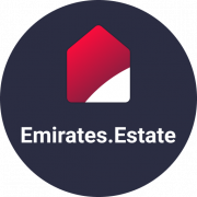profile picture Emirates Estate
